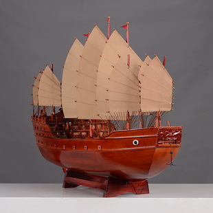 木船模型热熔胶